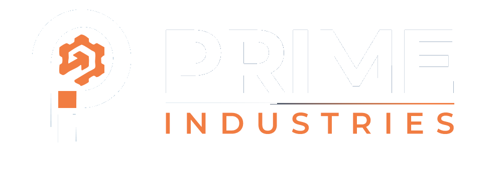 Prime Industries